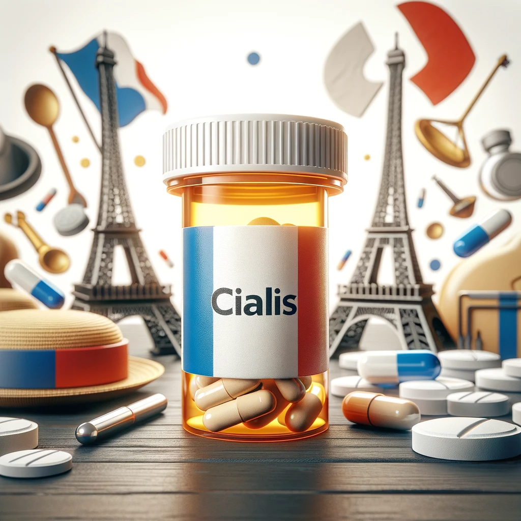 Vente cialis espagne 